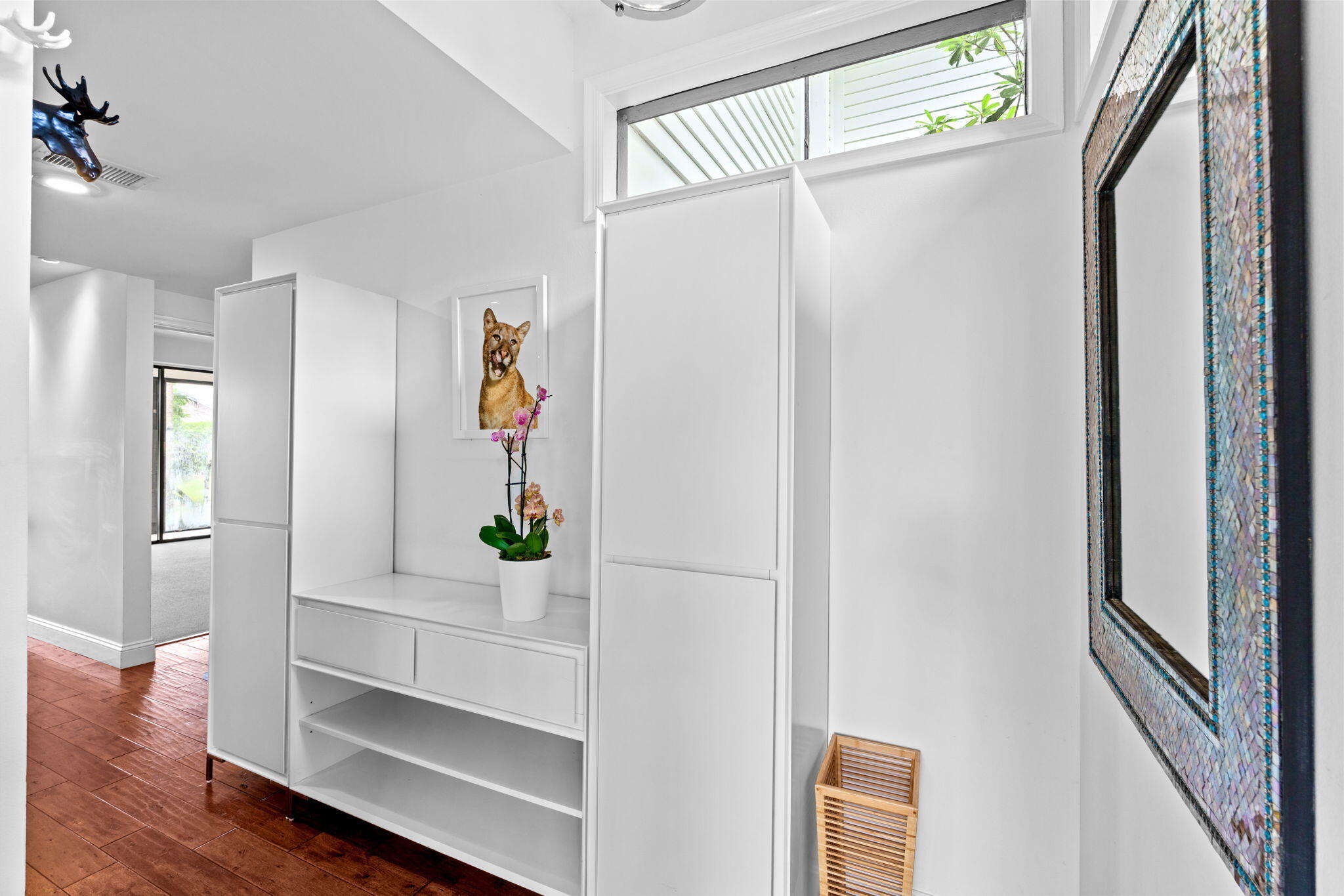 11830 Pebblewood Drive 101