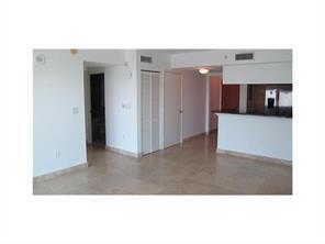 BRICKELL ON THE RIVER N TWR CONDO - Residential