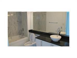 BRICKELL ON THE RIVER N TWR CONDO - Residential