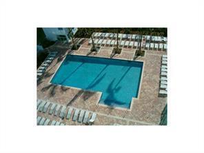 BRICKELL ON THE RIVER N TWR CONDO - Residential
