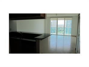 BRICKELL ON THE RIVER N TWR CONDO - Residential