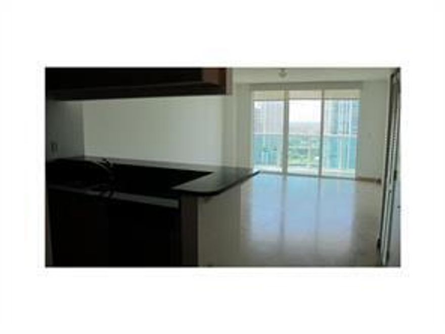 1BDRM/1BA, BALCONY, OPEN GOURMET KITCHEN, GRANITE COUNTERTOPS, STAINLESS STEEL APPLIANCES, WASHER/DRYER IN UNIT, EUROPEAN STYLE CABINETRY, AND CERAMIC FLOORING. LUXURY BUILDING WITH PARKING, AMENITIES INCLUDE POOL, GYM, CONCIERGE, AND LOBBY SECURITY. ADJACENT TO THE MOVER STATION.