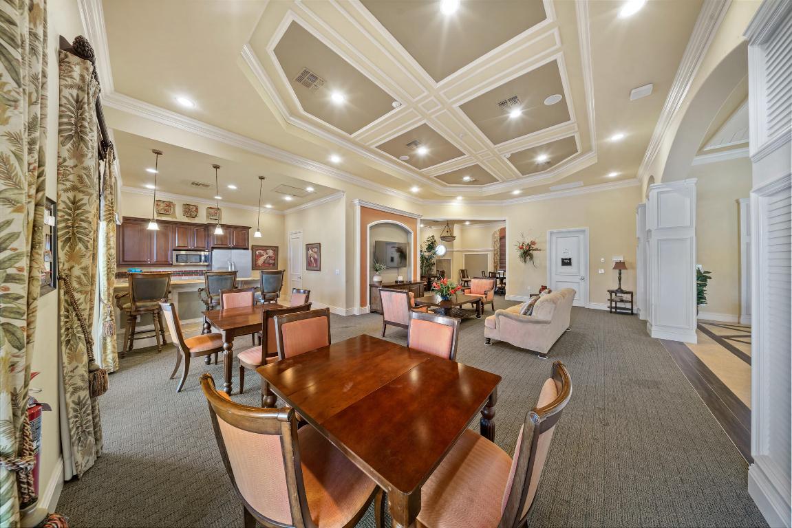 ST ANDREWS TOWNHOMES REPLAT NO 2 - Residential