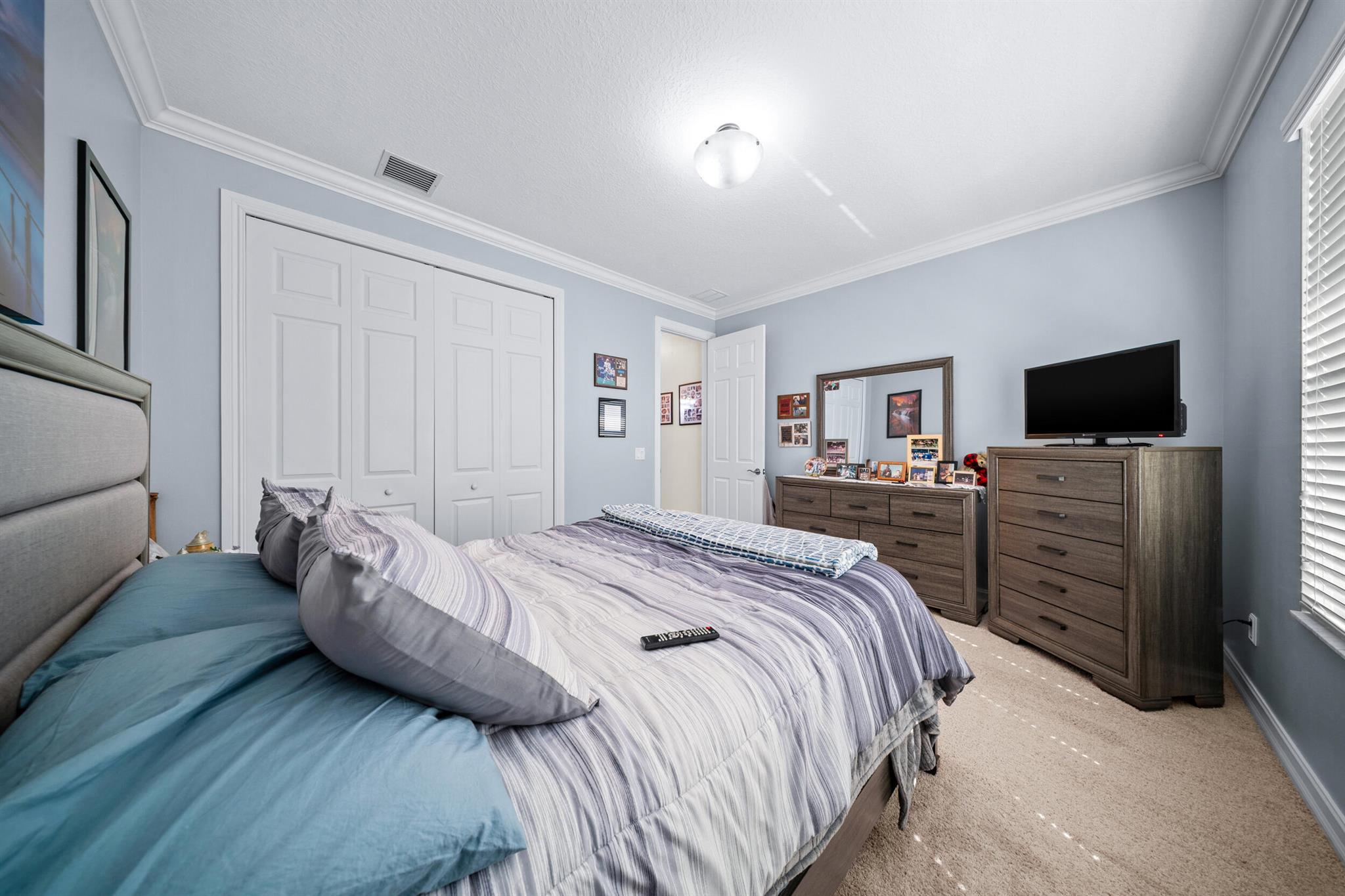 ST ANDREWS TOWNHOMES REPL - Residential