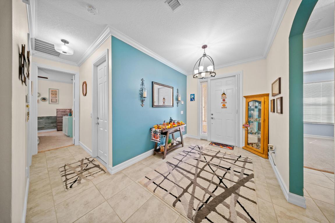 ST ANDREWS TOWNHOMES REPLAT NO 2 - Residential