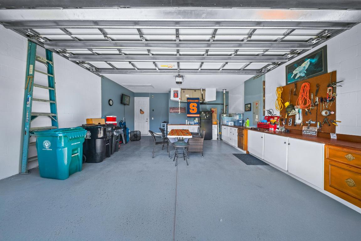 ST ANDREWS TOWNHOMES REPLAT NO 2 - Residential