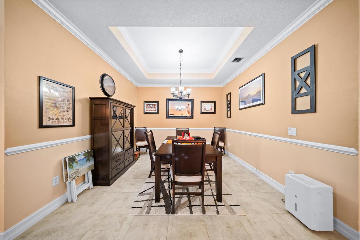 ST ANDREWS TOWNHOMES REPLAT NO 2 - Residential