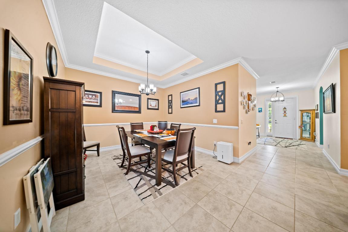 ST ANDREWS TOWNHOMES REPLAT NO 2 - Residential