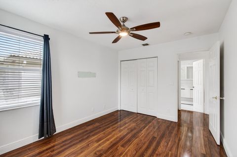 Tiny photo for 12328 NW 26th Street, Coral Springs, FL 33065 (MLS # B26038405)