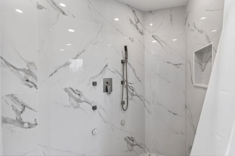 Tiny photo for 12328 NW 26th Street, Coral Springs, FL 33065 (MLS # B26038405)