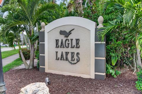 Tiny photo for 12328 NW 26th Street, Coral Springs, FL 33065 (MLS # B26038405)