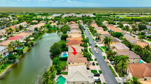 Tiny photo for 12328 NW 26th Street, Coral Springs, FL 33065 (MLS # B26038405)