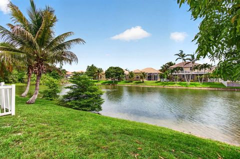 Tiny photo for 12328 NW 26th Street, Coral Springs, FL 33065 (MLS # B26038405)