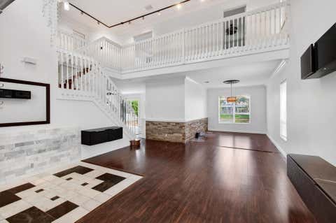 Tiny photo for 12328 NW 26th Street, Coral Springs, FL 33065 (MLS # B26038405)