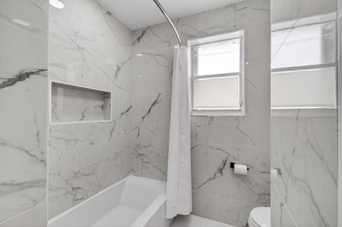 Tiny photo for 12328 NW 26th Street, Coral Springs, FL 33065 (MLS # B26038405)