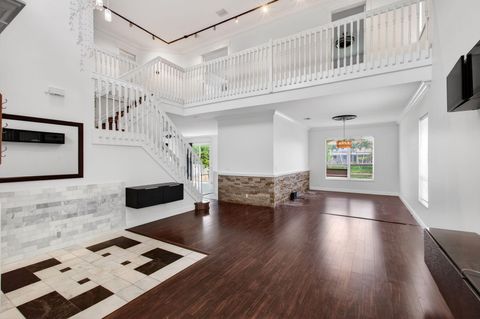 Tiny photo for 12328 NW 26th Street, Coral Springs, FL 33065 (MLS # B26038405)