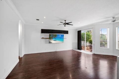 Tiny photo for 12328 NW 26th Street, Coral Springs, FL 33065 (MLS # B26038405)