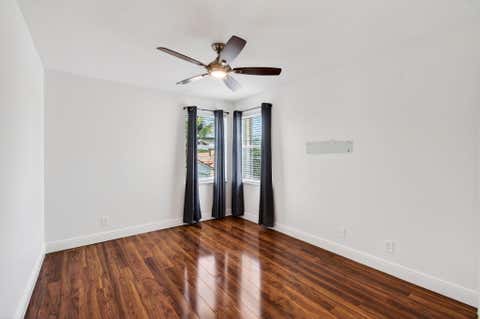 Tiny photo for 12328 NW 26th Street, Coral Springs, FL 33065 (MLS # B26038405)