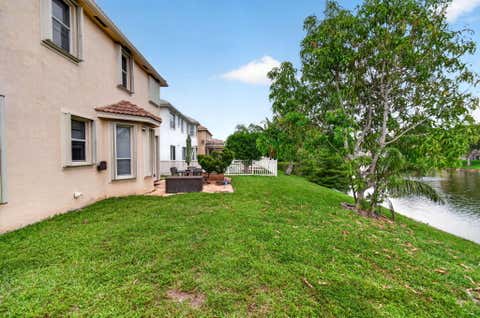 Tiny photo for 12328 NW 26th Street, Coral Springs, FL 33065 (MLS # B26038405)