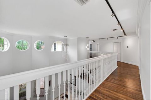 Tiny photo for 12328 NW 26th Street, Coral Springs, FL 33065 (MLS # B26038405)
