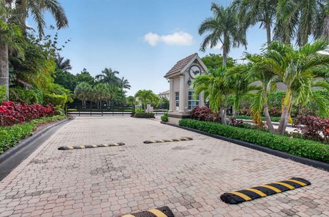 Tiny photo for 12328 NW 26th Street, Coral Springs, FL 33065 (MLS # B26038405)
