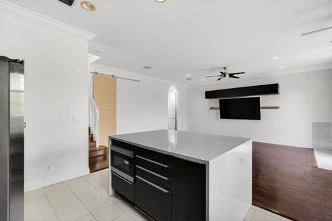 Tiny photo for 12328 NW 26th Street, Coral Springs, FL 33065 (MLS # B26038405)