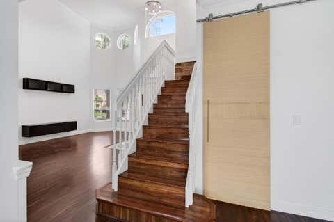 Tiny photo for 12328 NW 26th Street, Coral Springs, FL 33065 (MLS # B26038405)