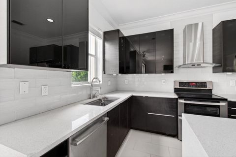 Tiny photo for 12328 NW 26th Street, Coral Springs, FL 33065 (MLS # B26038405)