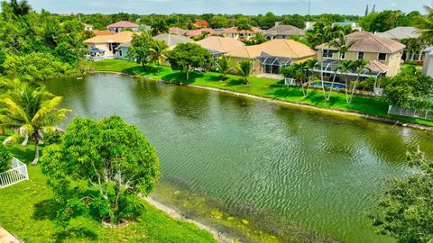 Tiny photo for 12328 NW 26th Street, Coral Springs, FL 33065 (MLS # B26038405)