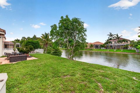 Tiny photo for 12328 NW 26th Street, Coral Springs, FL 33065 (MLS # B26038405)