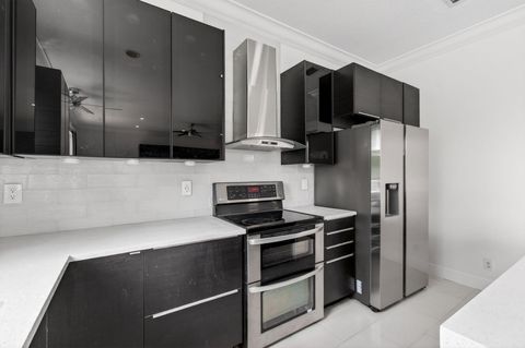 Tiny photo for 12328 NW 26th Street, Coral Springs, FL 33065 (MLS # B26038405)