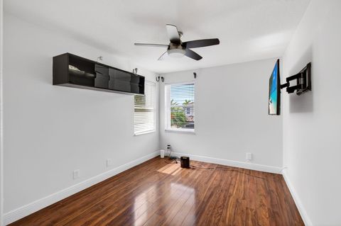 Tiny photo for 12328 NW 26th Street, Coral Springs, FL 33065 (MLS # B26038405)