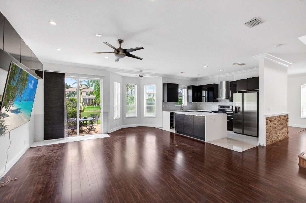 Photo of 12328 NW 26th Street, Coral Springs, FL 33065 (MLS # B26038405)