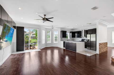 Tiny photo for 12328 NW 26th Street, Coral Springs, FL 33065 (MLS # B26038405)