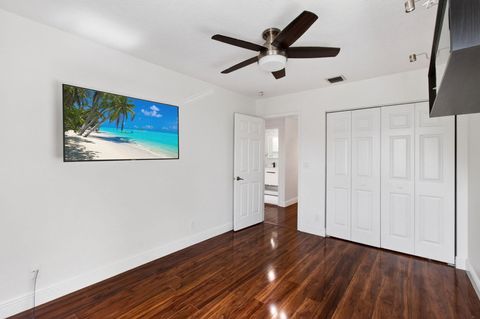 Tiny photo for 12328 NW 26th Street, Coral Springs, FL 33065 (MLS # B26038405)