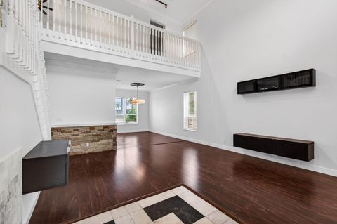 Tiny photo for 12328 NW 26th Street, Coral Springs, FL 33065 (MLS # B26038405)