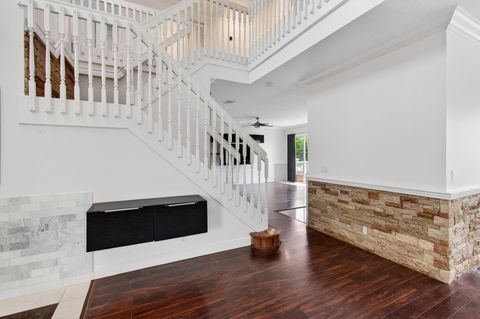 Tiny photo for 12328 NW 26th Street, Coral Springs, FL 33065 (MLS # B26038405)