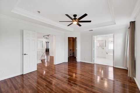 Tiny photo for 12328 NW 26th Street, Coral Springs, FL 33065 (MLS # B26038405)