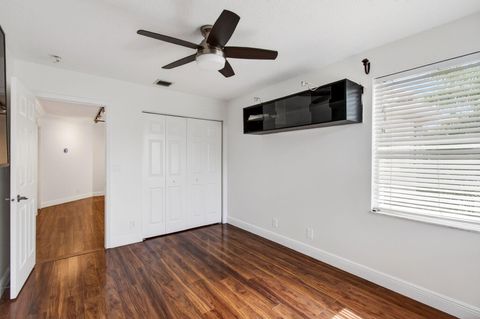 Tiny photo for 12328 NW 26th Street, Coral Springs, FL 33065 (MLS # B26038405)