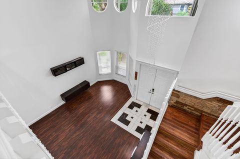 Tiny photo for 12328 NW 26th Street, Coral Springs, FL 33065 (MLS # B26038405)