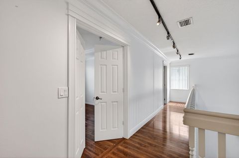 Tiny photo for 12328 NW 26th Street, Coral Springs, FL 33065 (MLS # B26038405)