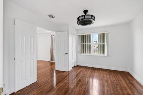 Tiny photo for 12328 NW 26th Street, Coral Springs, FL 33065 (MLS # B26038405)