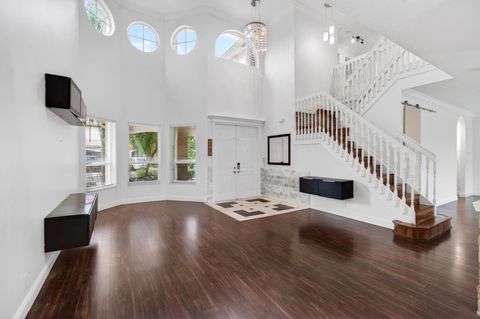 Tiny photo for 12328 NW 26th Street, Coral Springs, FL 33065 (MLS # B26038405)