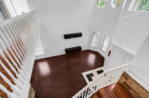 Tiny photo for 12328 NW 26th Street, Coral Springs, FL 33065 (MLS # B26038405)