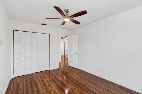 Tiny photo for 12328 NW 26th Street, Coral Springs, FL 33065 (MLS # B26038405)