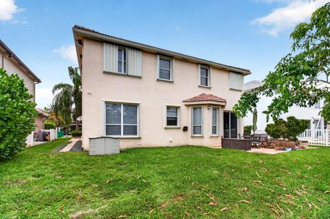 Tiny photo for 12328 NW 26th Street, Coral Springs, FL 33065 (MLS # B26038405)