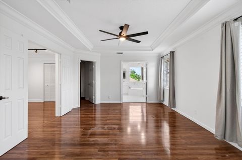 Tiny photo for 12328 NW 26th Street, Coral Springs, FL 33065 (MLS # B26038405)