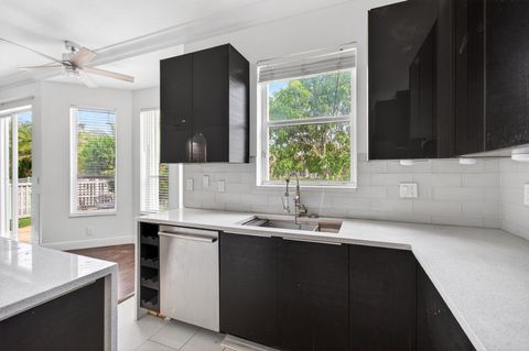 Tiny photo for 12328 NW 26th Street, Coral Springs, FL 33065 (MLS # B26038405)