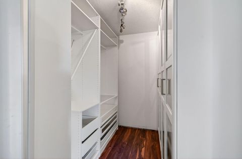 Tiny photo for 12328 NW 26th Street, Coral Springs, FL 33065 (MLS # B26038405)
