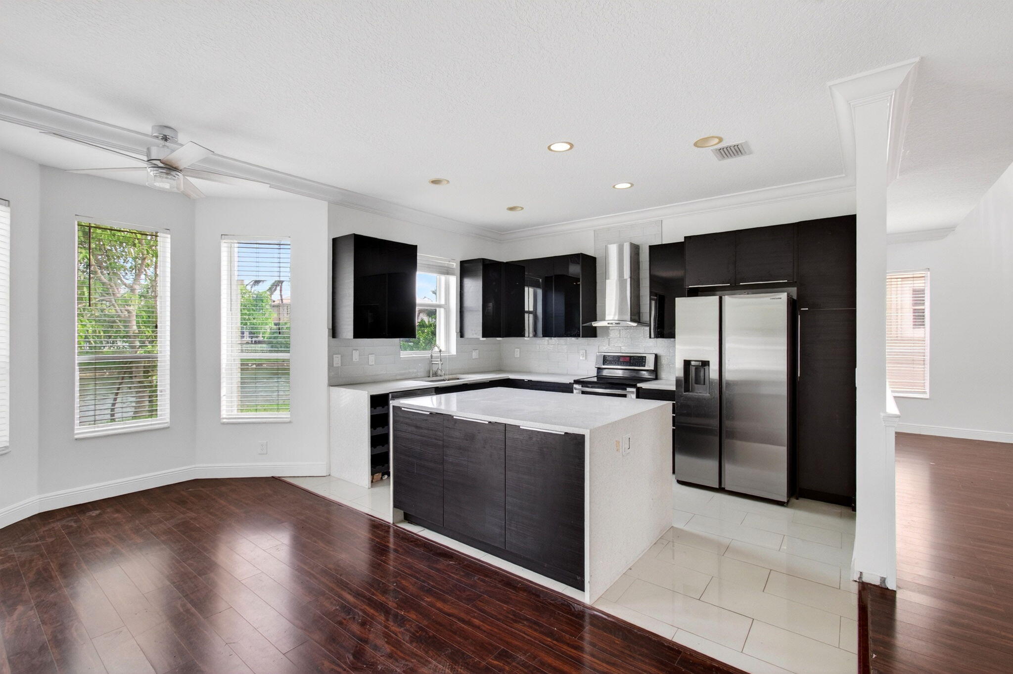 12328 NW 26th Street